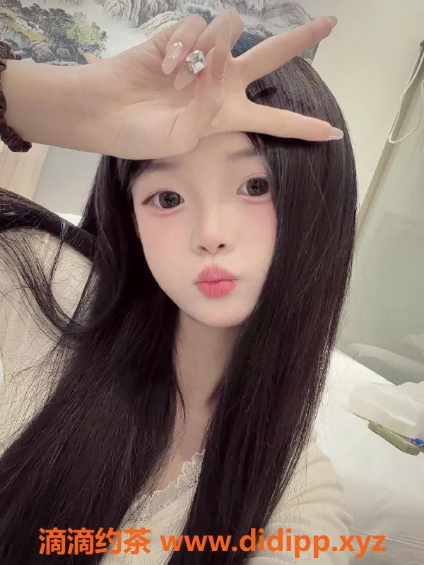 惠州楼凤-汐汐，18岁美女，身高160，提供洗吹服务