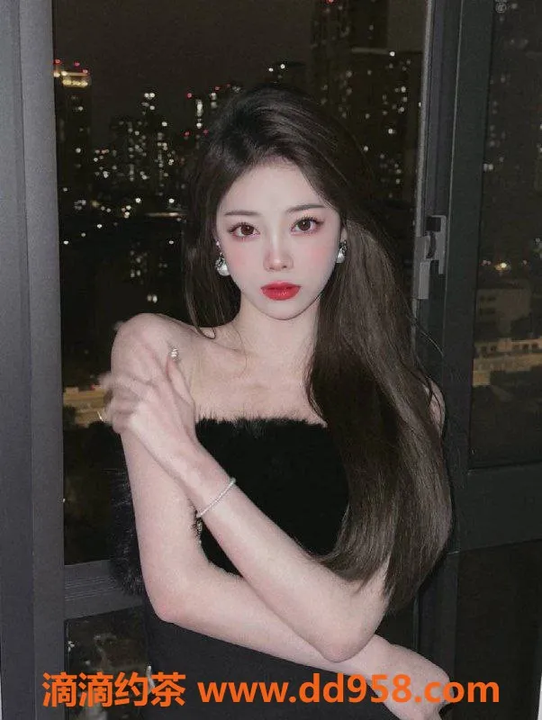 东莞楼凤-南城小月芽，799元超值服务等你体验！