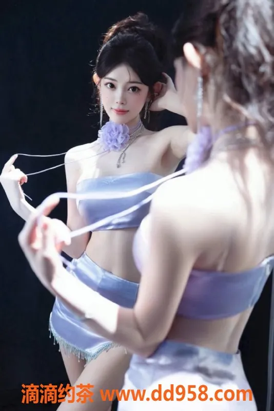 东莞楼凤资源信息,南城小月芽，799元超值服务等你体验！