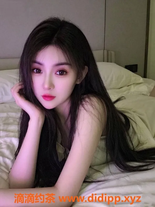 南通楼凤-南通悦玺七七，172厘米，超值服务体验！