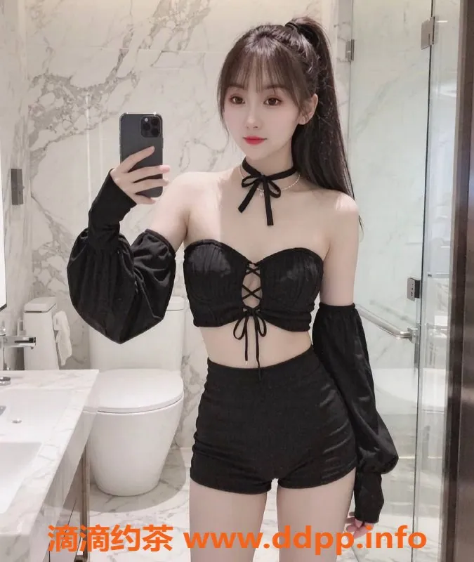 南通楼凤-南通悦玺七七，172厘米，超值服务体验！