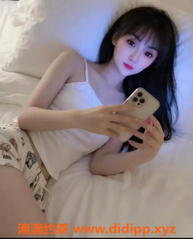 南通楼凤-南通悦玺七七，172厘米，超值服务体验！