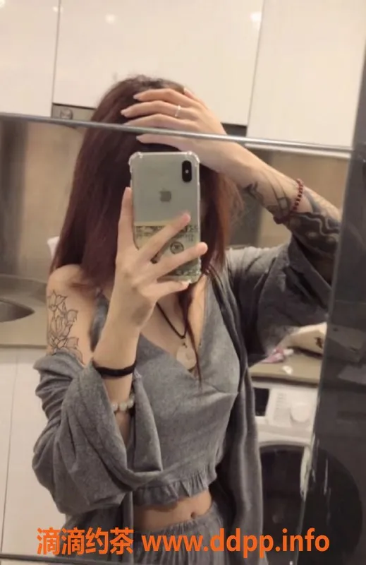 成都楼凤-成都旺旺，16岁匀称美少女，亲密服务600元起