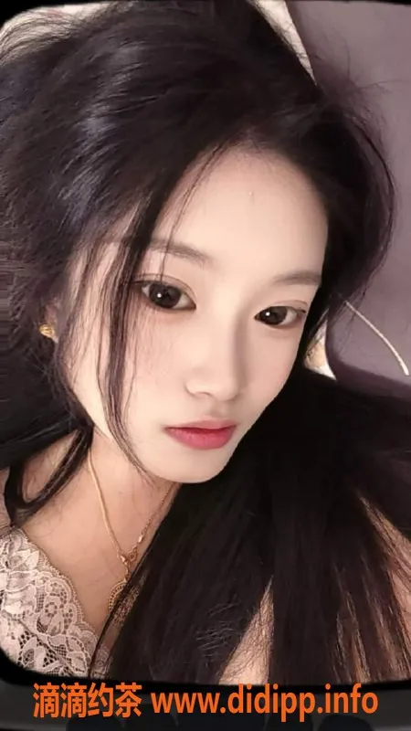 常州楼凤资源信息,武进小七，162高95重，性感御姐任你挑