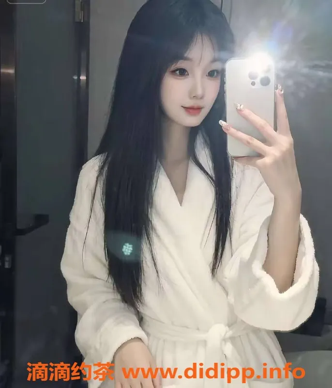 深圳楼凤-深圳罗湖小七七，1300元享优质服务