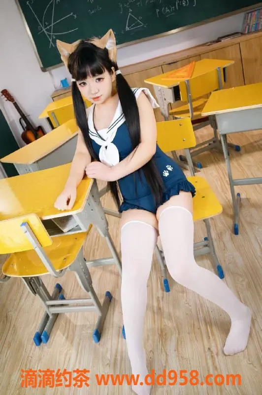 深圳楼凤-罗湖小渔，1500元起，专业服务体验