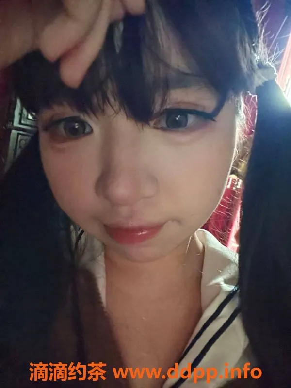 深圳楼凤-罗湖小渔，1500元起，专业服务体验