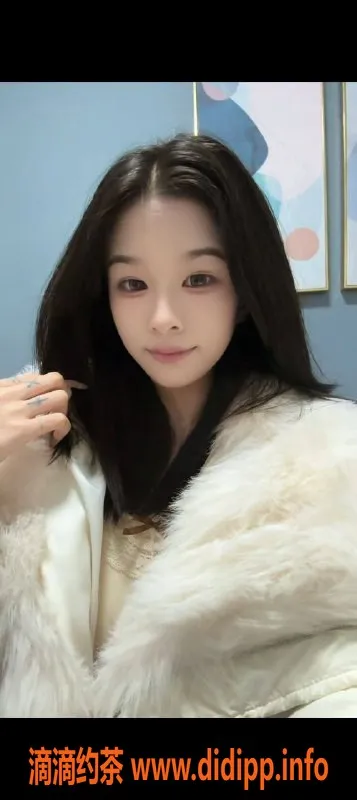 深圳楼凤-南山彤彤，788p享优质服务，嫩妹齐开战