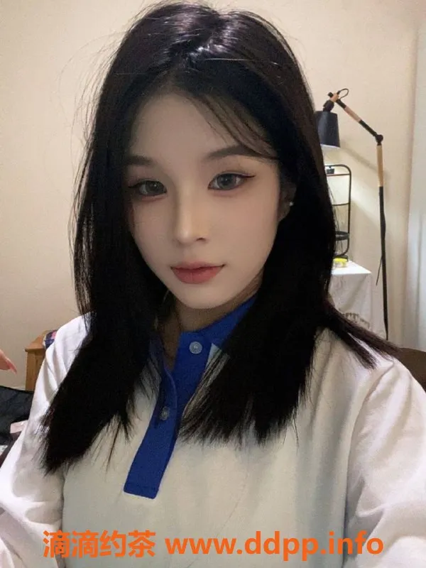 深圳楼凤-南山彤彤，788p享优质服务，嫩妹齐开战