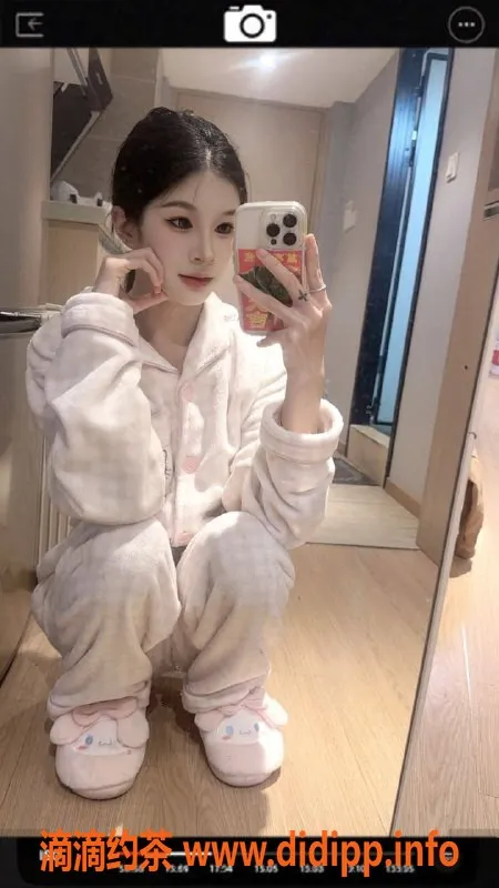 深圳楼凤资源信息,南山彤彤，788p享优质服务，嫩妹齐开战