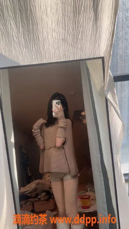 深圳楼凤-南山彤彤，788p享优质服务，嫩妹齐开战