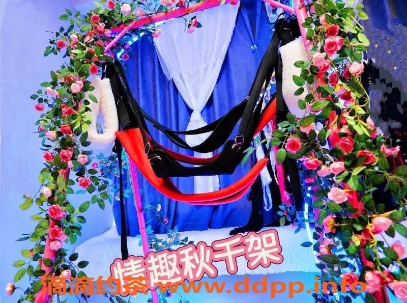 杭州spa会所资源信息,见男春 30岁165高 D罩杯 高端莞式服务