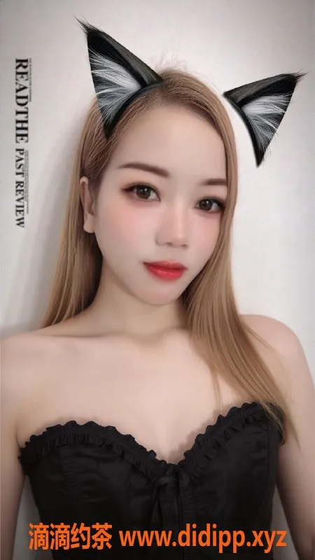 中山楼凤-南朗高端快餐服务，超值体验等你来！