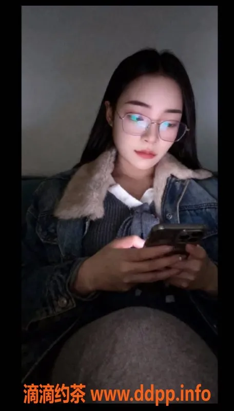 中山楼凤-优质服务，300元快餐，火炬火辣诱惑！