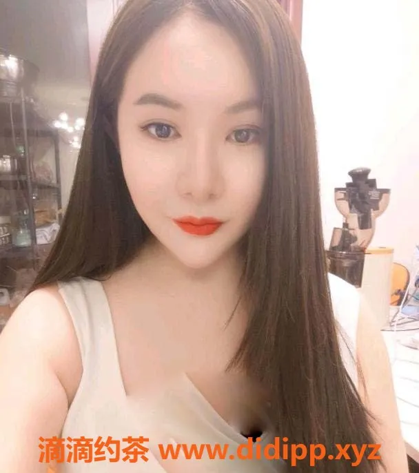 上海楼凤-上海黄浦区25岁SHU女，600元尽享KH AA服务