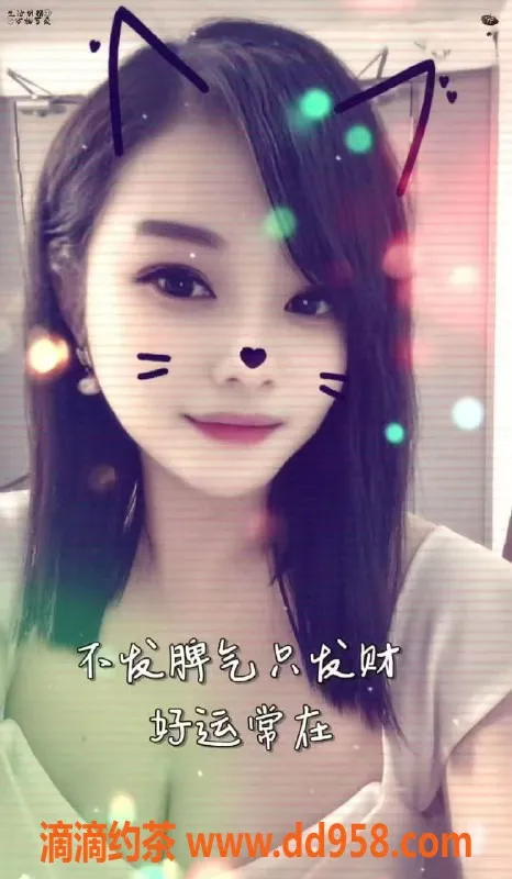 中山楼凤-沙溪两位优质服务，快餐300元起