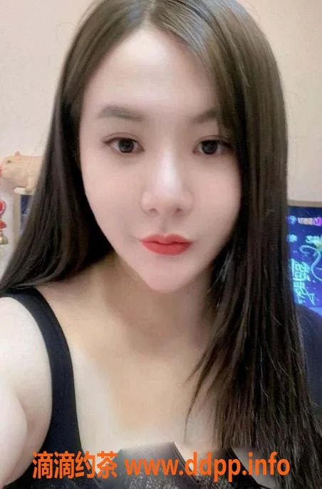 上海楼凤-上海黄浦区25岁SHU女，600元尽享KH AA服务