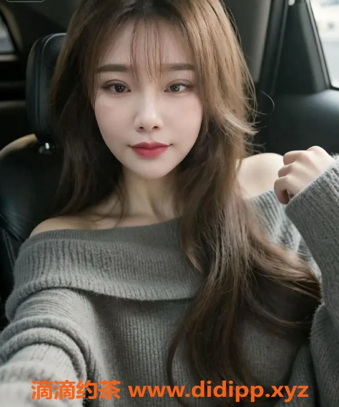 中山楼凤-阜沙阔气体验，300元快餐服务等你来享受