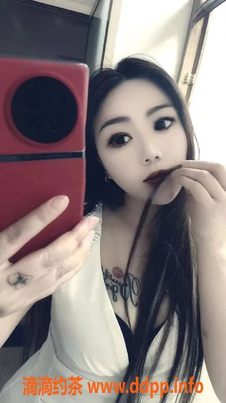 南京楼凤资源信息,建邺岚岚，大胸少妇全套服务仅600P