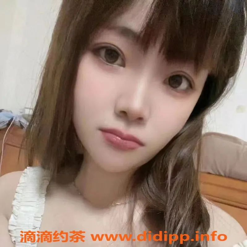 中山楼凤-江门江海三位绝美艺人，300快餐服务