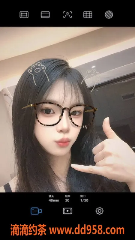 深圳楼凤-宝安丹丹，800元享多种服务，优质体验！