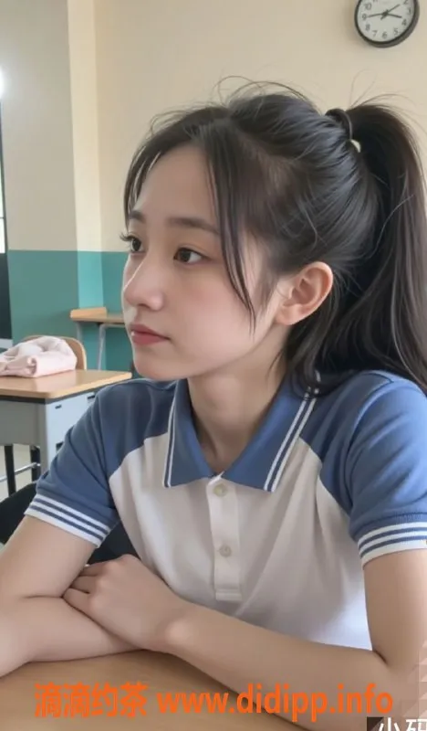 中山楼凤-东升快餐350元，洗吹做450元，服务优质