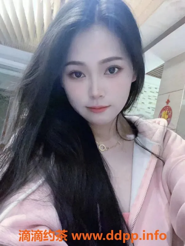 长沙spa会所-岳麓区诚悦假日酒店高颜值技师，性感服务仅379元！