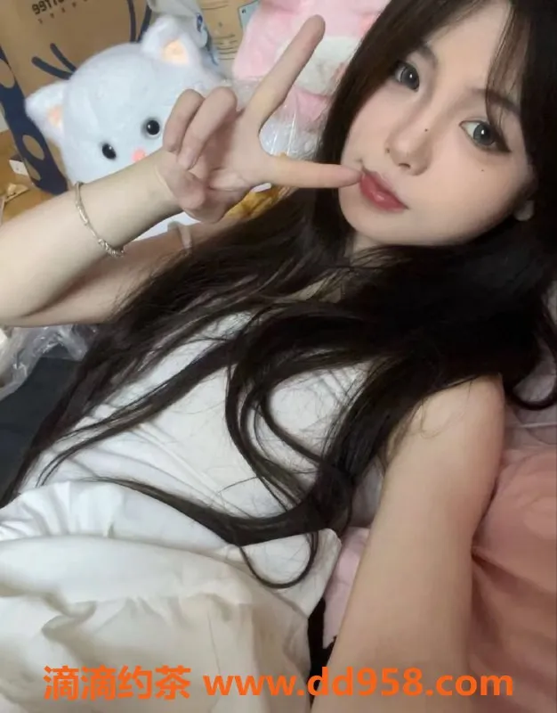 中山楼凤-横栏优质快餐服务，价格仅500元