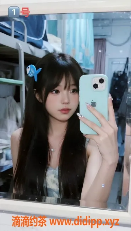 中山楼凤资源信息,古镇高颜值妹子，800元快餐服务等你体验