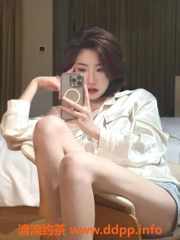 温州楼凤-温州宝儿，171cm嫩妹，52kg，胸围B+，高情绪价值服务