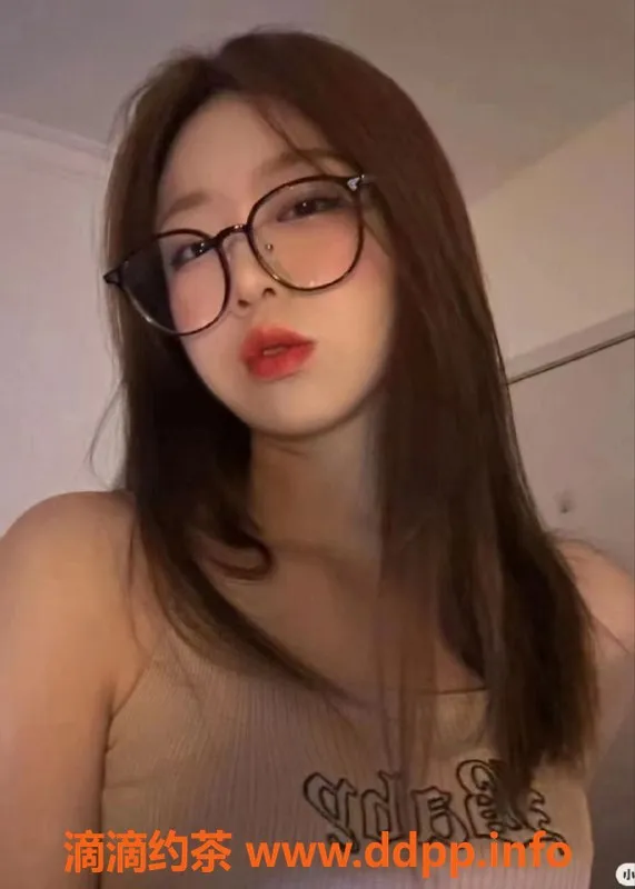 长沙spa会所-岳麓区诚悦假日酒店高颜值技师，性感服务仅379元！