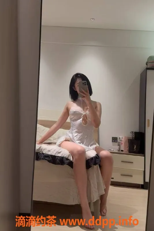 温州楼凤资源信息,温州宝儿，171cm嫩妹，52kg，胸围B+，高情绪价值服务