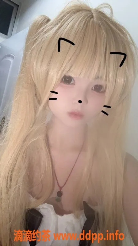 深圳楼凤-罗湖落落，1111起，超值服务体验！