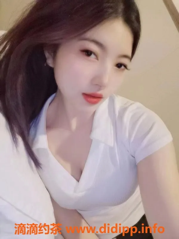 长沙spa会所-岳麓区诚悦假日酒店高颜值技师，性感服务仅379元！