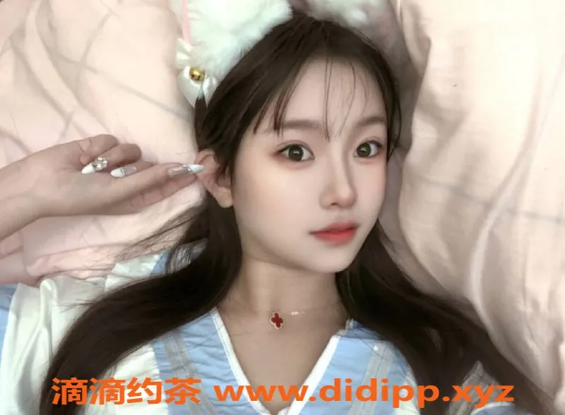 深圳楼凤-福田小福宝，1000元享鸳鸯浴与69服务