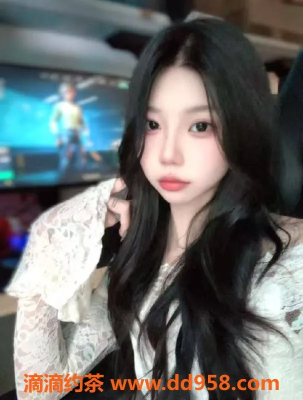 温州楼凤-温州贝壳，160cm，44kg，34B，优质服务等你来体验