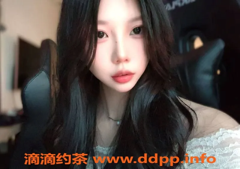 温州楼凤-温州贝壳，160cm，44kg，34B，优质服务等你来体验