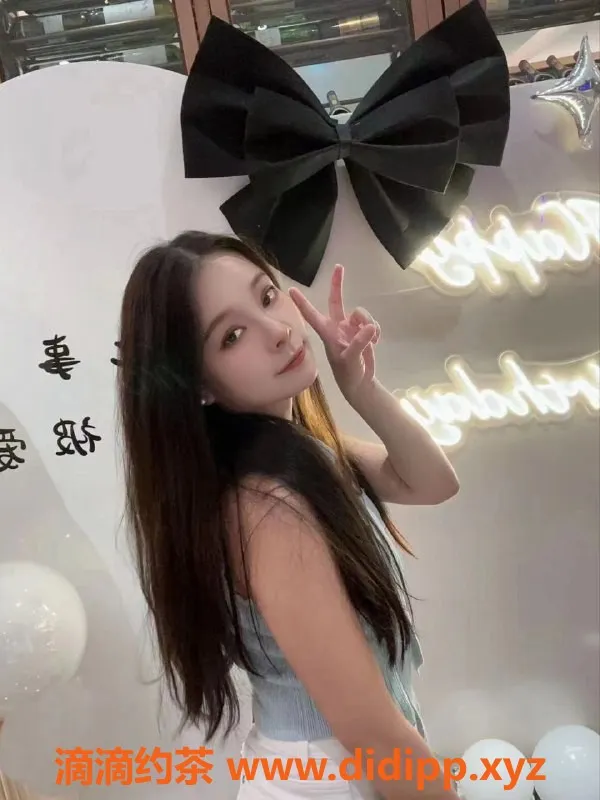 长沙spa会所资源信息,岳麓区诚悦假日酒店高颜值技师，性感服务仅379元！