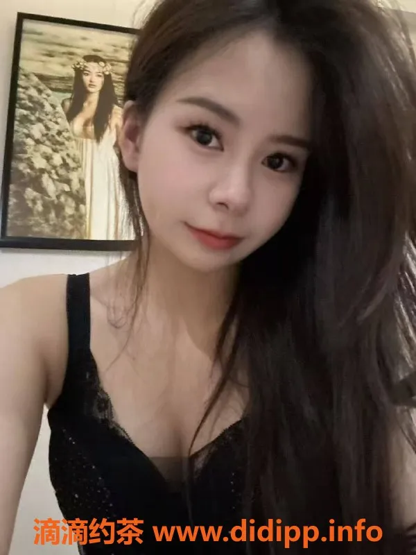 扬州楼凤-扬州邗江夏夏，颜值与服务双优的指压嫩妹