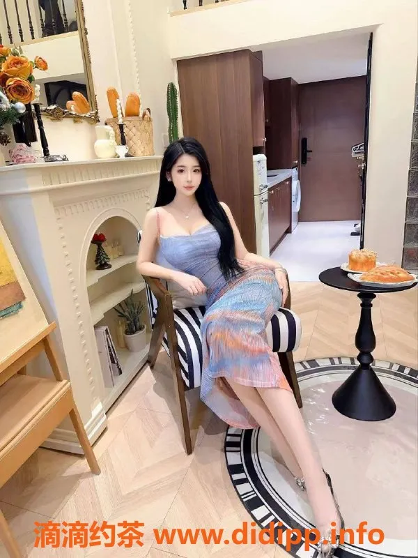 沈阳楼凤-中山区杨雅，颜值与服务俱佳，800元起