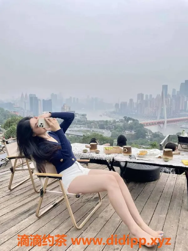 沈阳楼凤-中山区岩岩，甜美服务800元起