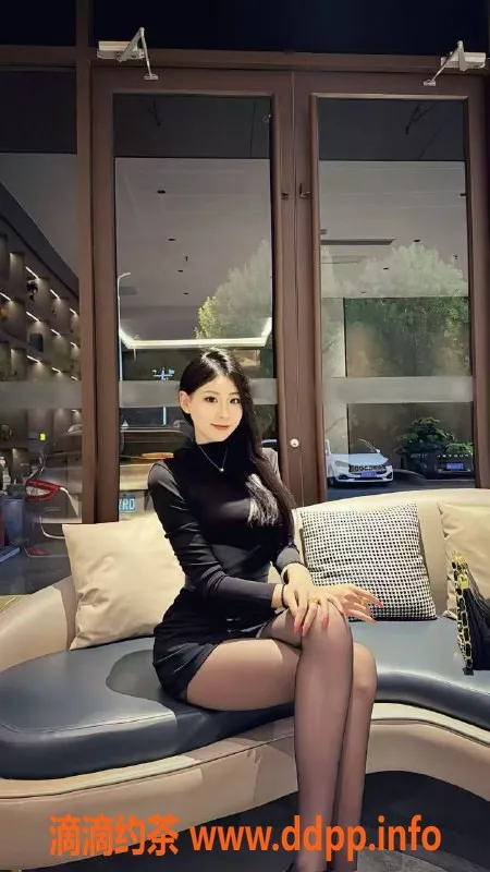 沈阳楼凤-中山区岩岩，甜美服务800元起