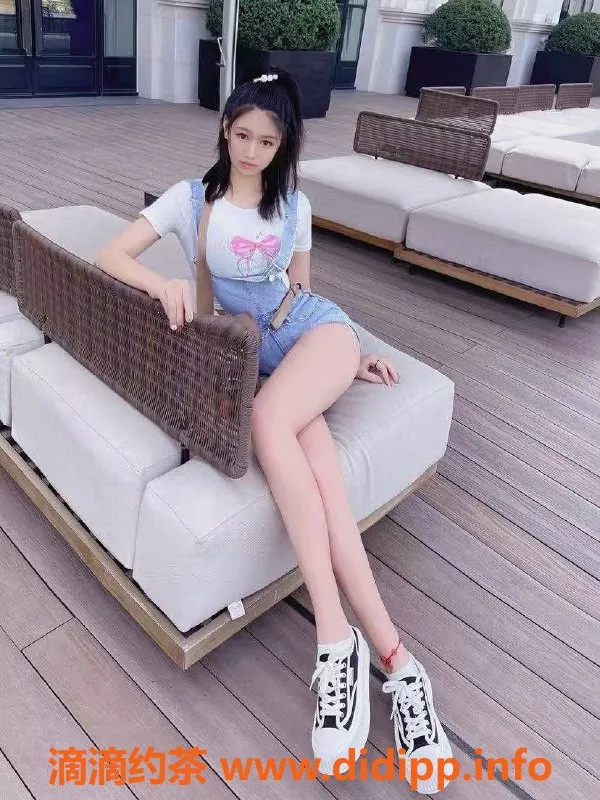 沈阳楼凤-中山区小狐狸，700元体验优质服务