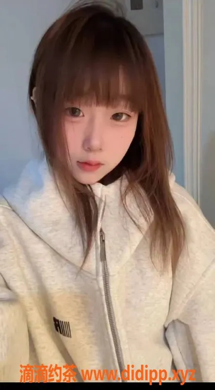 沈阳楼凤-沙河口区纯净服务，课费800起