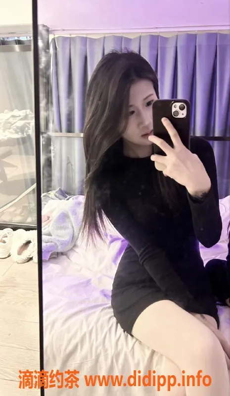 成都楼凤-成华区嫩妹小米，服务8.0，课时费#5/8