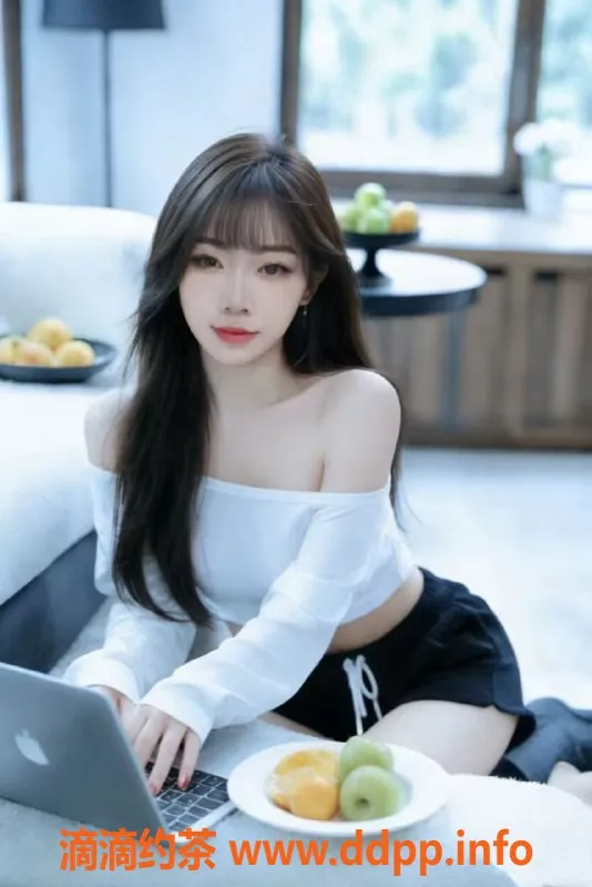 成都楼凤-武侯区倩倩优优双飞服务，令人期待的特殊体验