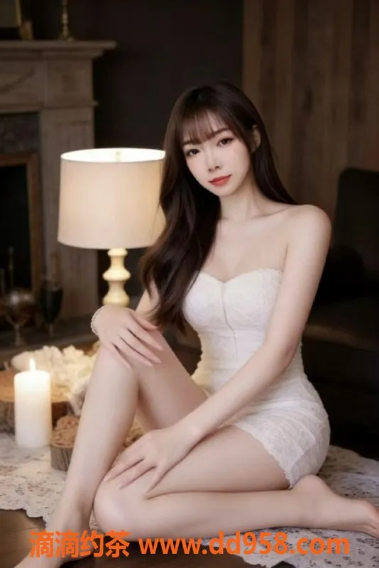 成都楼凤-武侯区倩倩优优双飞服务，令人期待的特殊体验