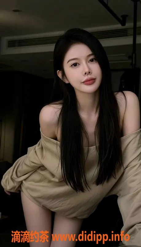 成都楼凤-武侯区佳妍，身材火辣，颜值超高