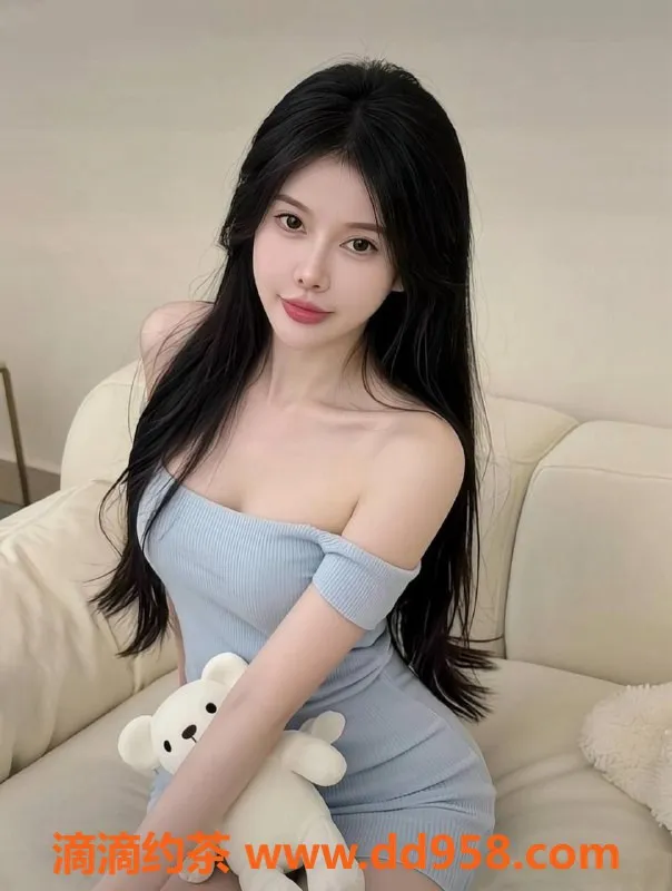 成都楼凤-武侯区佳妍，身材火辣，颜值超高