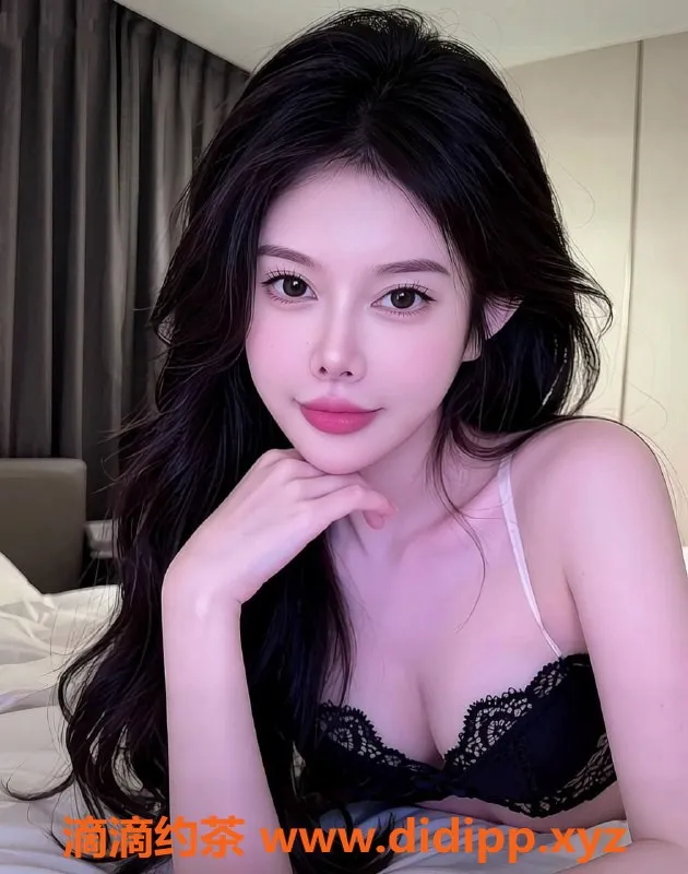 成都楼凤-武侯区佳妍，身材火辣，颜值超高